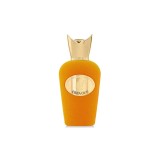 Sospiro Erba Oud Apă de parfum Unisex Tester EDP 100 ml