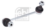 FEBI BILSTEIN 179803 Brat/bieleta suspensie, stabilizator