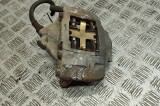 Etrier de fr&acirc;nă dreapta spate MITSUBISHI 3000 GT Coupe Z1_A 1993 OEM: MB895305 30484983