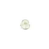 Lentilă protecție pentru dulie, cuptor ELECTROLUX 2726700814 AEG FAGOR Original