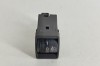 Comutator de reglare &icirc;nălțime faruri NISSAN QASHQAI II J11, J11_ 2017 OEM: 25190-HV02B | 24980667