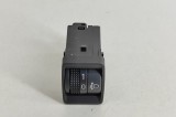 NISSAN QASHQAI II J11, J11_ 2017 OEM: 25190-HV02B SKU: 24980667