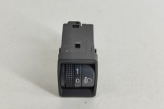 Comutator de reglare &icirc;nălțime faruri NISSAN QASHQAI II J11, J11_ 2017 OEM: 25190-HV02B | 24980667