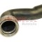 Furtun aer supraalimentare AUDI A3 Sportback (8PA) (2004 - 2013) METZGER 2400108