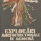 Explorari morfofunctionale in medicina (Pentru medicii practicieni)