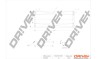Dr!ve+ DP1110.11.0071 Filtru ulei