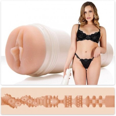 Masturbator Fleshlight Mia Malkova foto