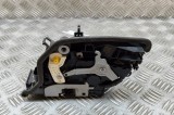 &Icirc;ncuietoare ușă st&acirc;nga față BMW i3 I01 2019 OEM: 7281935 25193616