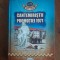 Cantemiristii Promotiei 1971 / R4P2S