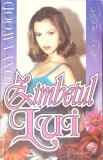 ZAMBETUL LUI-TONYA WOOD-269617