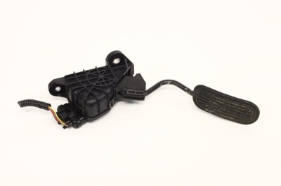 Pedala de accelerație LEXUS RX _U3_ 2007 OEM: 78120-48070,198800-3040 2692104 foto