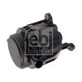 Febi Bilstein Separator ulei, ventilatie bloc motor febi Plus