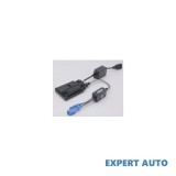 Droser xenon canbus v55 12v 35w Alta marca Alt model #7, Array