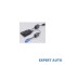 Droser xenon canbus v55 12v 35w Alta marca Alt model #7