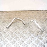 Furtun AUDI Q5 8R 2018 OEM: 06M145920D