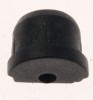 Capac Șurub Motor R&acirc;șniță Saeco 996530018139 - Piese Espressoare Compatibile