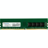 Cumpara ieftin Memorie DDR Adata DDR4 8 GB - AD4U26668G19-SGN