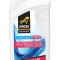 Antigel Kross Nordis G12+ 1L 25609