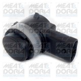 MEAT &amp; DORIA 94570 Sensor, ajutor parcare