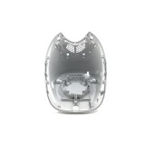 Corp inferior original VORWERK-FOLLETTO piese robot bucatarie, coduri: 32834, 32212, 32215