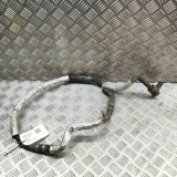 Furtun Racire Volvo V90 II 2018 OEM 31368128, Diametru 20mm, Echivalent 98468195