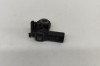 Senzor de impact st&acirc;nga față MERCEDES-BENZ EQV W447 2023 OEM: A4479050304 24972390