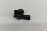 Senzor de impact st&acirc;nga față MERCEDES-BENZ EQV W447 2023 OEM: A4479050304 24972390