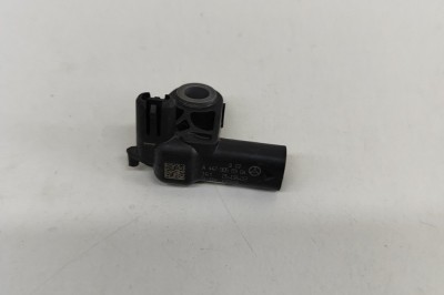 Senzor de impact st&amp;acirc;nga față MERCEDES-BENZ EQV W447 2023 OEM: A4479050304 24972390 foto