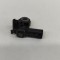 Senzor de impact st&acirc;nga față MERCEDES-BENZ EQV W447 2023 OEM: A4479050304 24972390