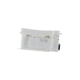 Placă electronică pentru mașină de spălat vase BOSCH 00650382 00649485 Original