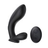 Stimulator prostata Winyi Ralf