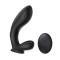 Stimulator prostata Winyi Ralf