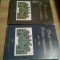 Poeti romani / Poetes roumains 1951-1973, 2 vol. (traduceri de Ilie Constantin)