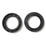 Cumpara ieftin Simering Motor HONDA GX 340, GX 390 , Generatoare Chinezesti , Motopompe - set 2 buc.