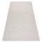 Covor SISAL BOHO 39038069 kr&eacute;m, 200x290 cm