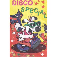Disco Special