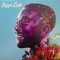 Vinil 2XLP John Legend &lrm;&ndash; Bigger Love (M) NOU SIGILAT !