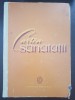 Cartea Sanatatii - Jdanov, Editura Medicala, 1959, 550 pagini, Enciclopedie Medicala