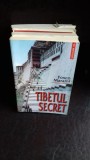 TIBETUL SECRET - FOSCO MARAINI