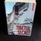 TIBETUL SECRET - FOSCO MARAINI