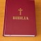 Biblia sau Sf&acirc;nta Scriptură &ndash; Versiune diortosită după Septuaginta, redactată și adnotată de Mitropolitul BARTOLOMEU VALERIU ANANIA (ediția 2024)
