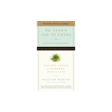 The Sage's Tao Te Ching, 20th Anniversary Edition: Ancient Advice for the Second Half of Life