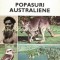 Popasuri Australiene - Maria Rosca