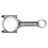 Biela motor 570-13001 Lister Petter pentru reparatii ST, ST1, ST2, ST3