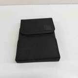 Carte de service BMW X3 G01, F97 2020 OEM: 5A10EB8 22618594