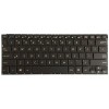 Tastatura Laptop, Asus, ZenBook UX310, UX310A, UX310UA, UX310UQ, UX310UF, UX310UQK, UX310UAK, iluminata, US