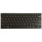 Tastatura Laptop, Asus, ZenBook UX310, UX310A, UX310UA, UX310UQ, UX310UF, UX310UQK, UX310UAK, iluminata, US