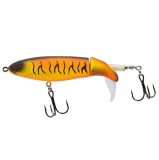 Vobler Ryuji Truck Floating 90mm 13gr culoare 007