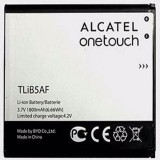 Acumulator Alcatel S800, One Touch 997D, 997D, 5035 X&#039;POP C5 5036D TLiB5AF