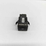 Comutator PORSCHE CAYENNE 9PA 2002 OEM: 7L5927225A,7L5.927.225.A 28148188